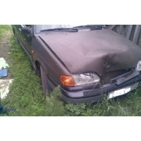 Ваз 2115,  2006г,  125 т. р.