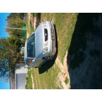 Продам а/м Toyota Aristo без документов