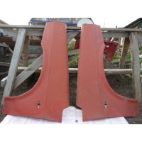Продам дверь  задняя  для ВАЗ 2109