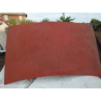 Продам дверь  задняя  для ВАЗ 2109